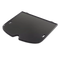 Griddle for Weber Traveler Gas BBQ