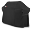 Premium Cover for Weber Summit 600 BBQs