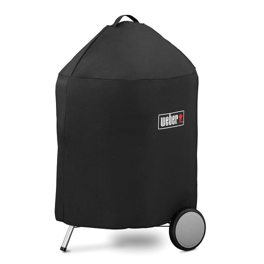 Weber Premium 57cm Cover