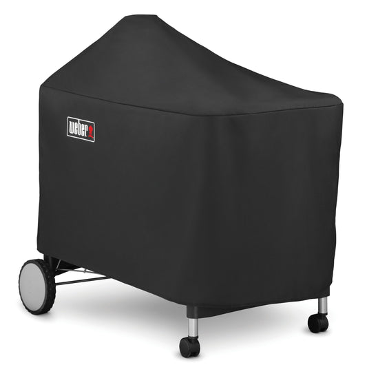 Weber Performer Deluxe Cover