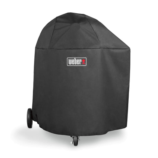 Weber Summit Kamado Cover