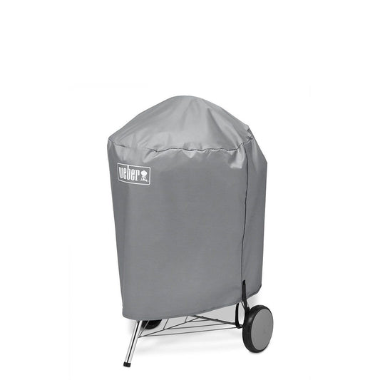 Weber 57cm Kettle Value BBQ Cover