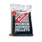 Campchef 9kg Alder Pellets