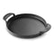 Weber GBS Cast Iron Griddle Plancha