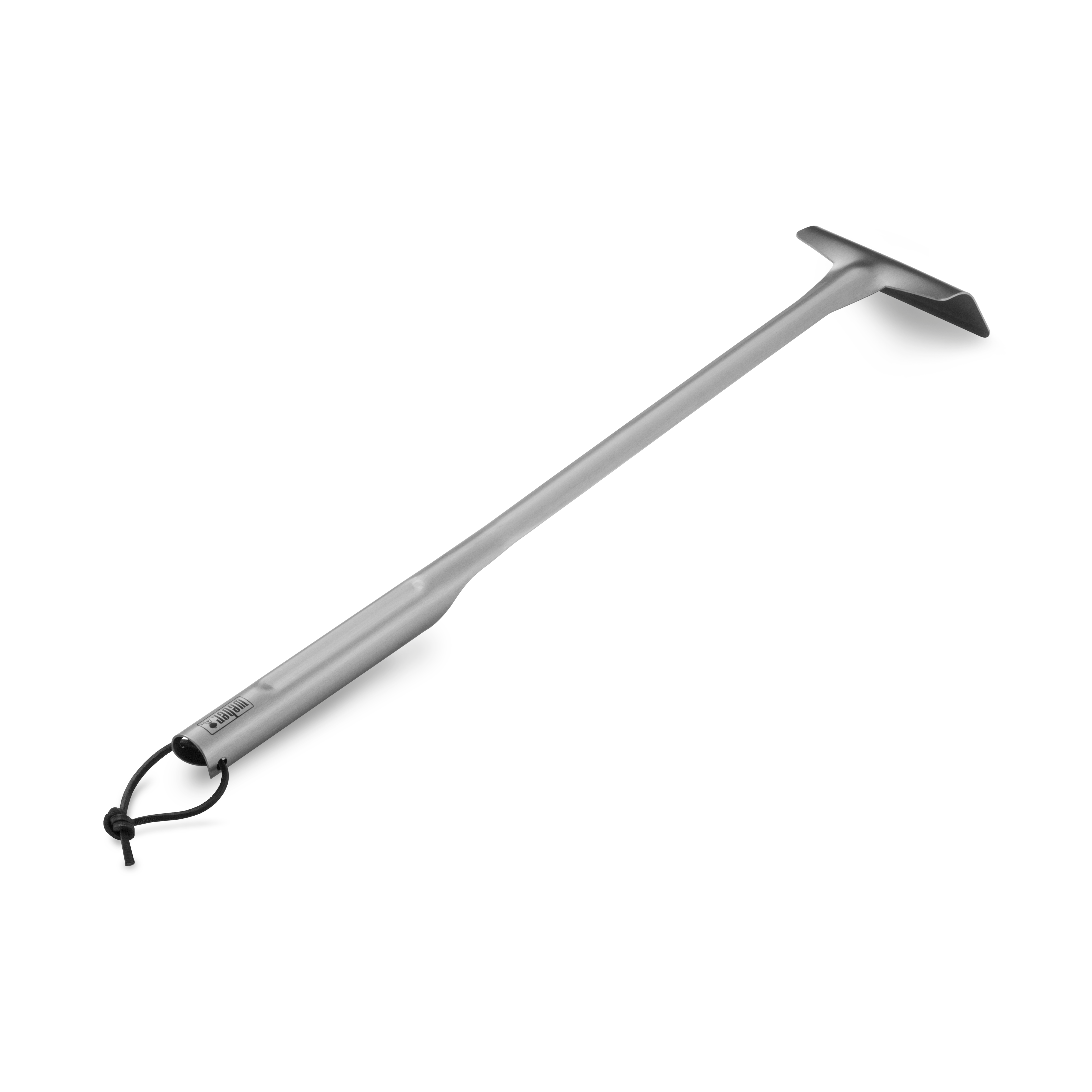 Weber Charcoal Rake | BBQ Land
