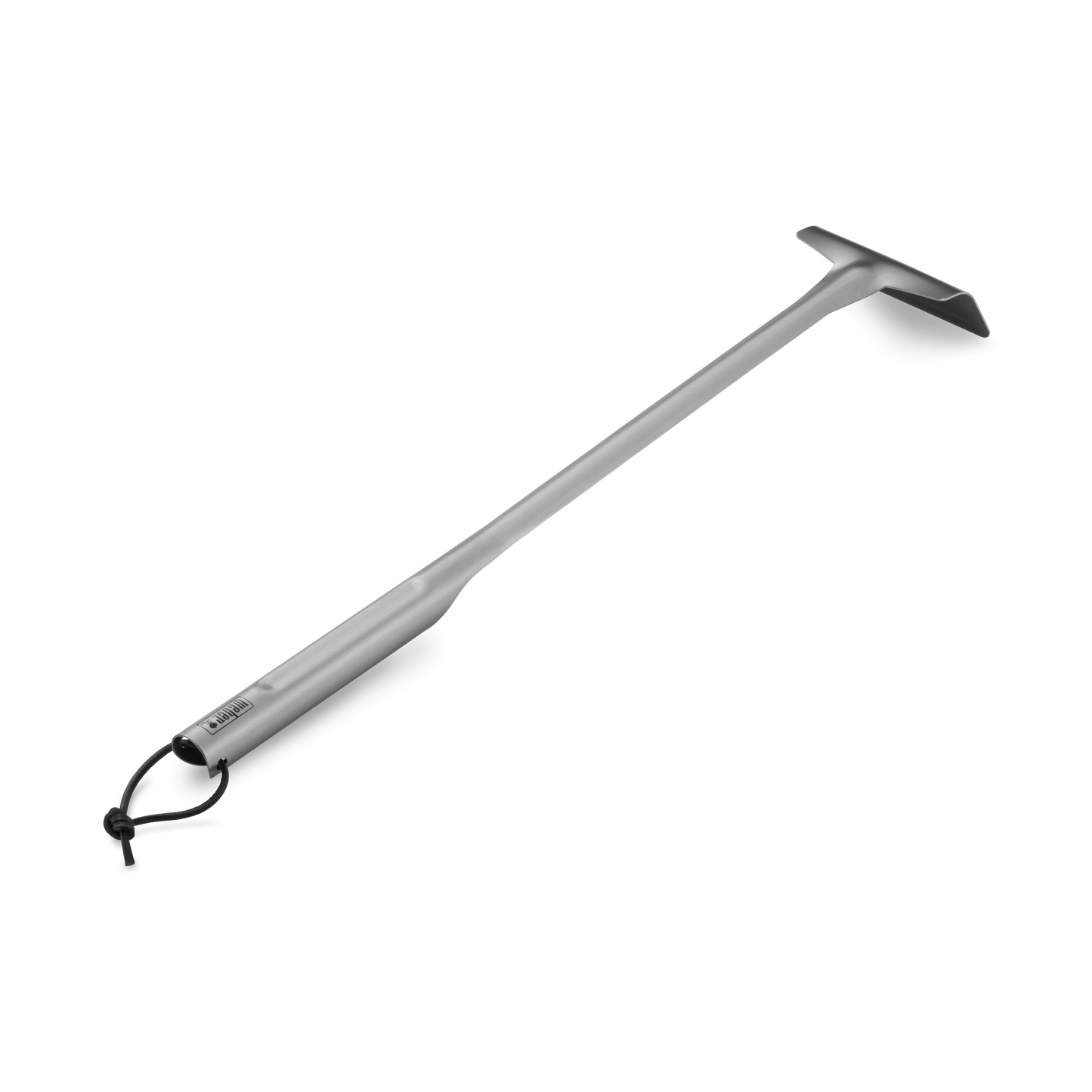 Weber Charcoal Rake