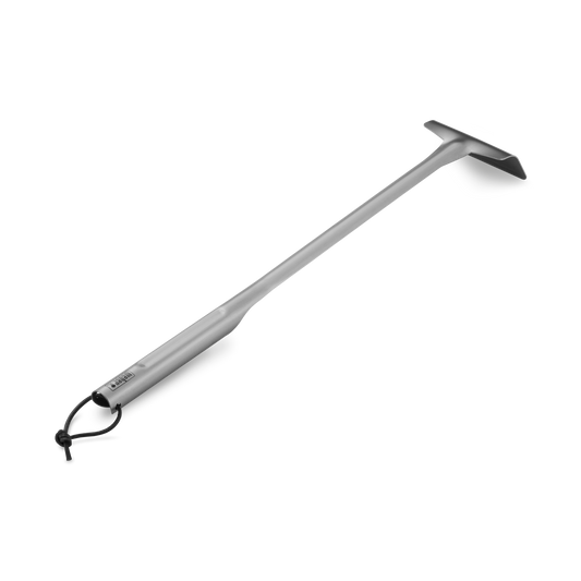 Weber Charcoal Rake