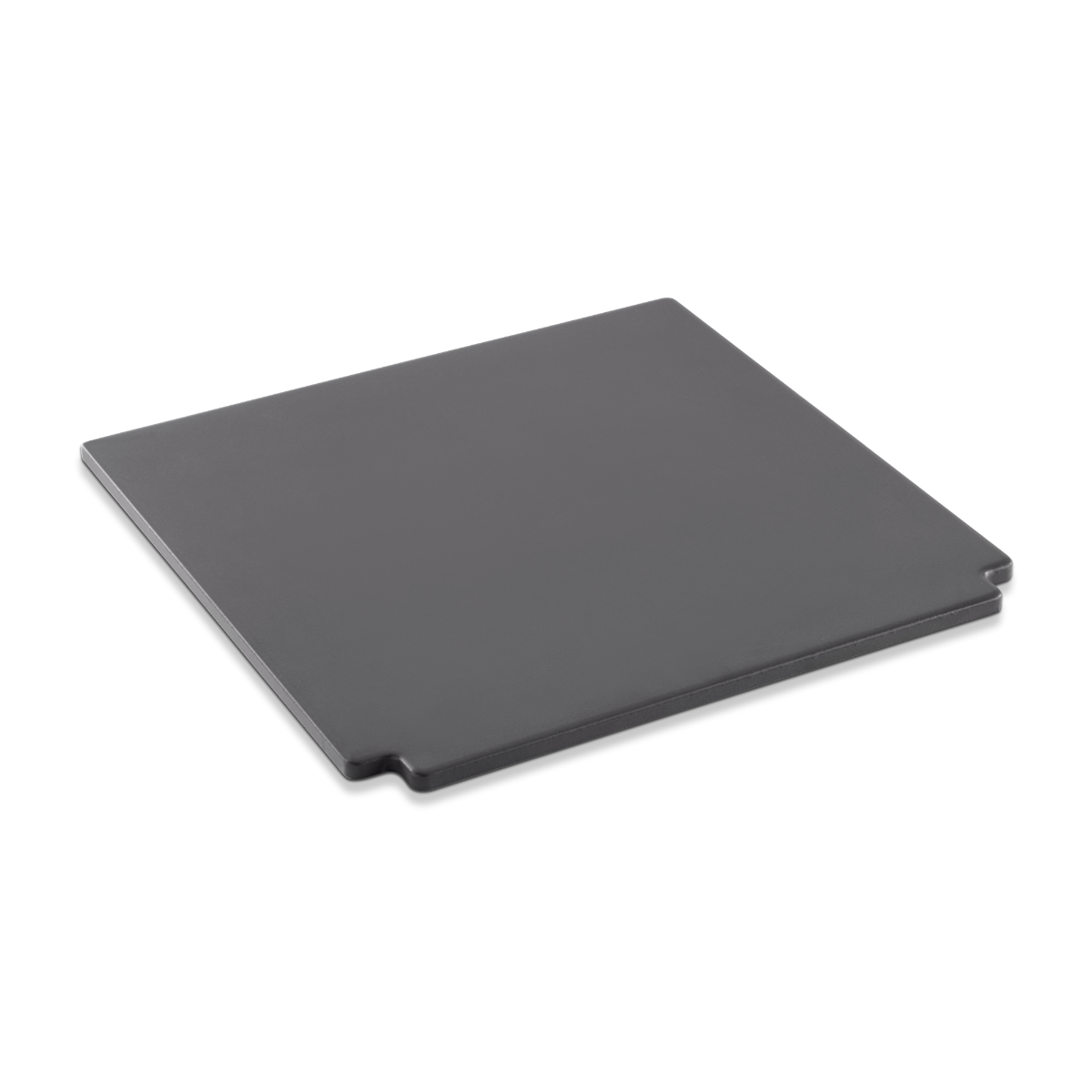 Weber Crafted Glazed Rectangular Baking Stone