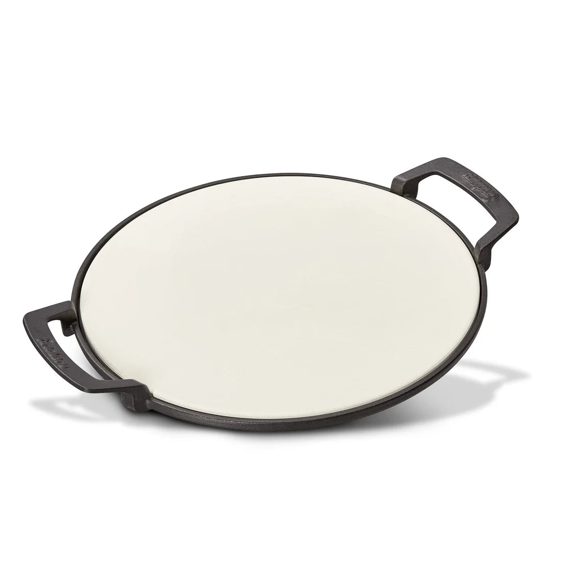 Enders Monroe Pro 4 Shadow 4 Burner with SUMMER PACK