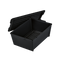 Dutch Oven for Enders BBQ Switch Grid (7795)