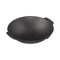 Wok for Enders BBQ Switch Grid System (7797)