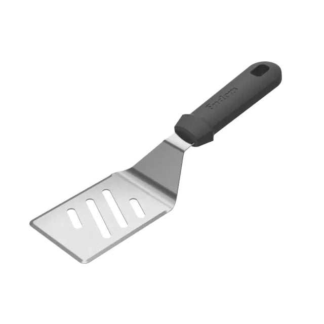BBQ Spatula with Short Handle Enders