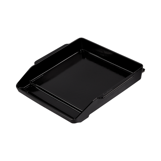 Plancha for Enders Hyde 6