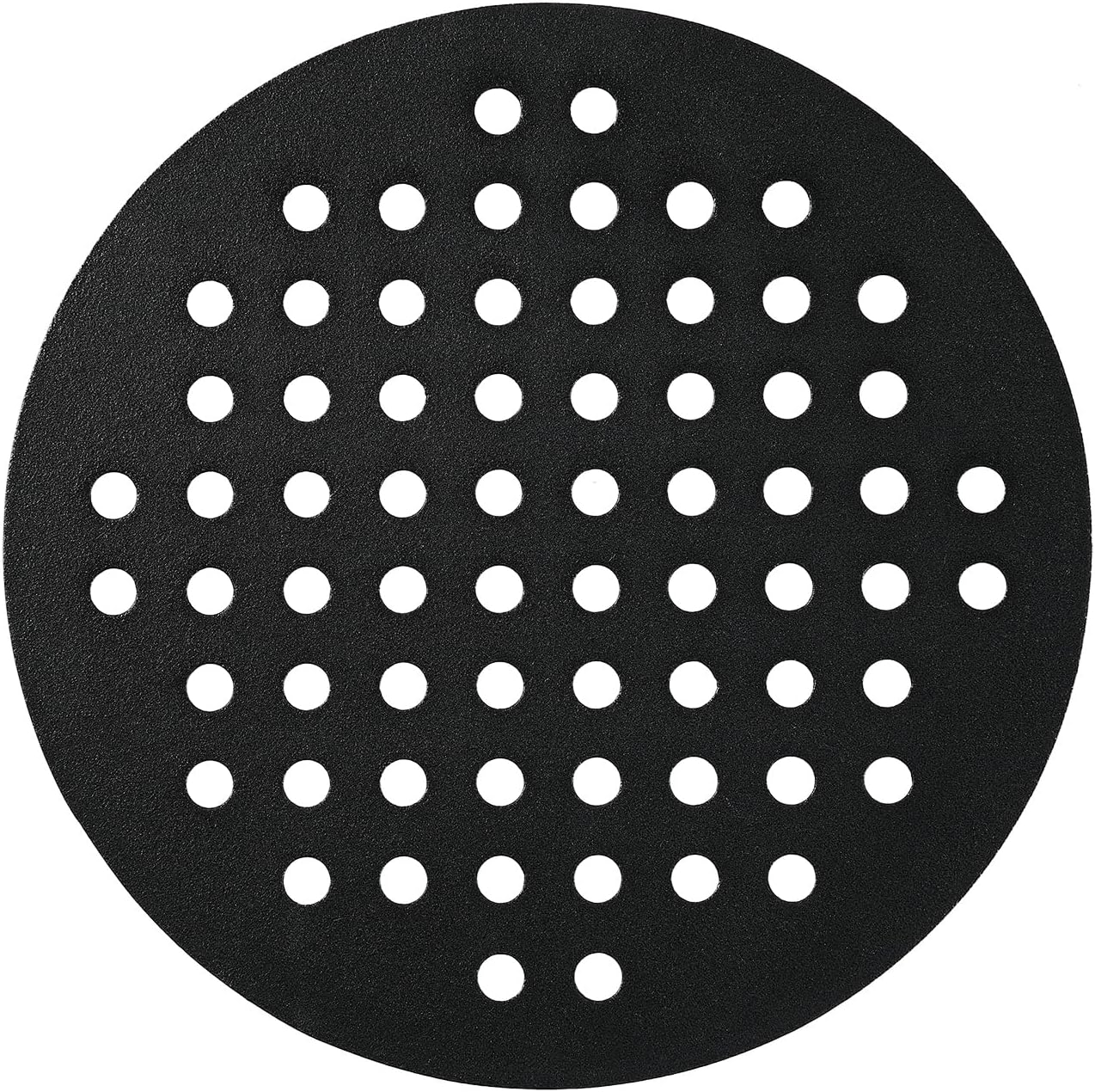 Charcoal Grate for Classic Kamado Joe