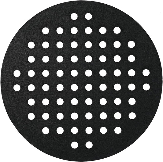 Charcoal Grate for Classic Kamado Joe