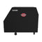 Cover for 3 Burner Char-Griller Griddle Plancha BBQ