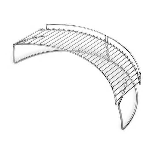 Weber Warming Rack for 57cm Kettle BBQs