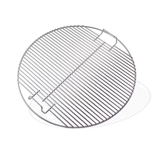 Weber Cooking Grate - 57cm Charcoal BBQ