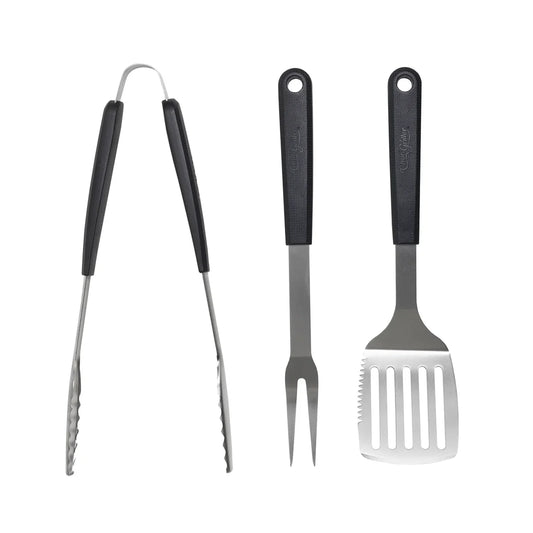 BBQ Land Gift Box: 'BBQ Essentials'