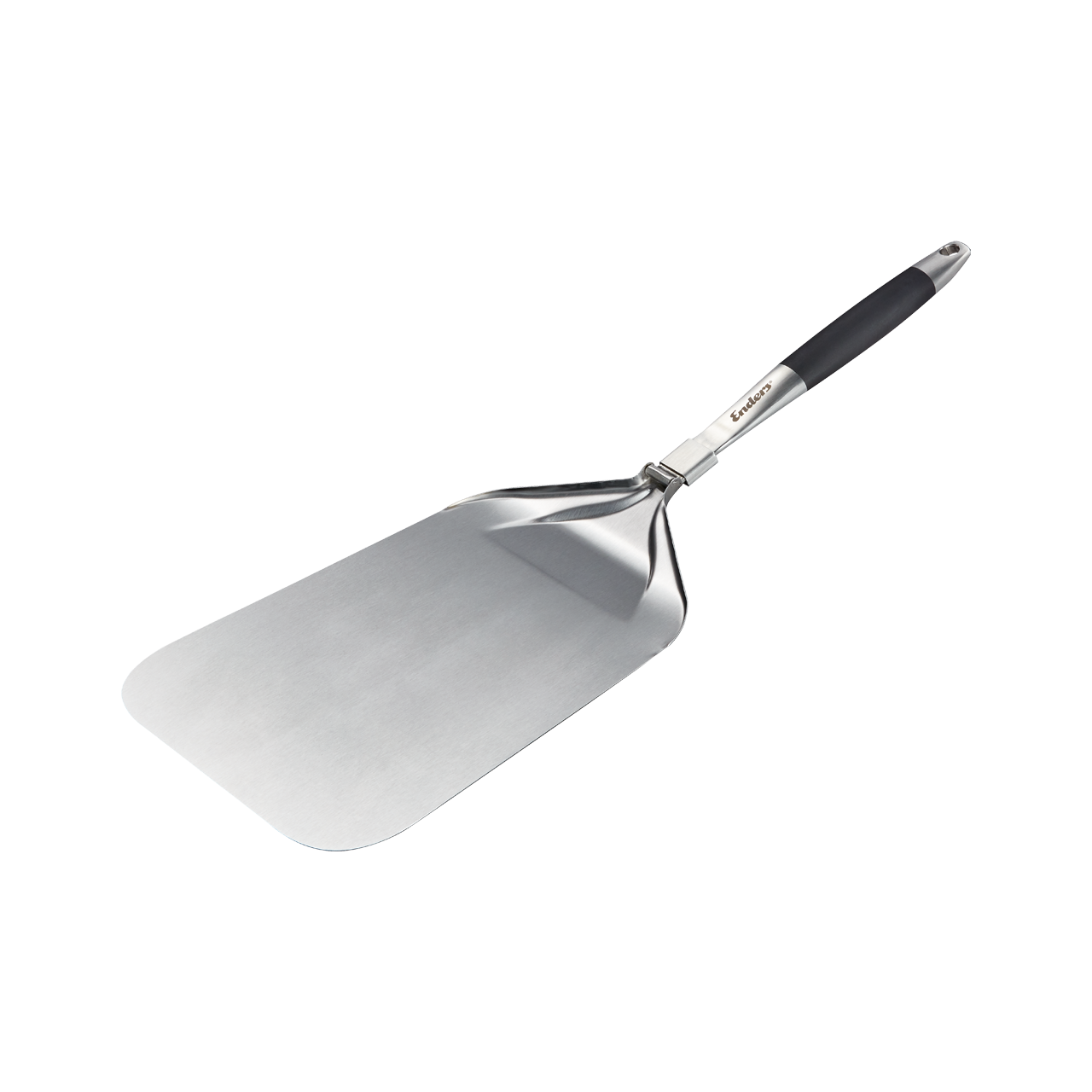 Pizza Shovel Enders