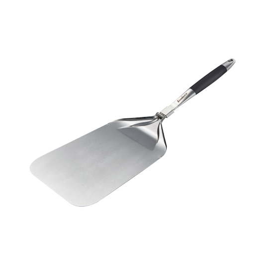 Pizza Shovel Enders