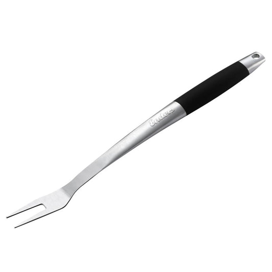 Premium BBQ Fork Enders