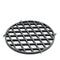 Weber GBS Sear Grate Insert - Cast Iron