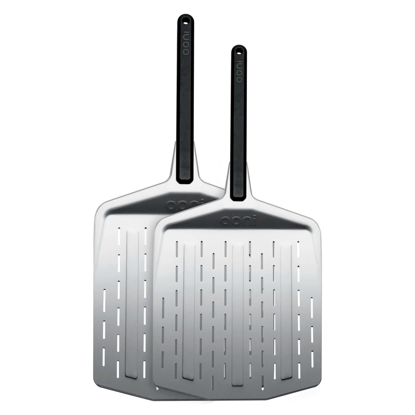 Ooni Perforated Pizza Peel