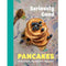 Seriously Good Pancakes - BBQ Land