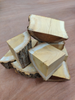Mulberry Wood Chunks 1.5kg Smokewood Shack