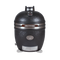 Monolith Avantgarde Classic Ceramic Kamado BBQ