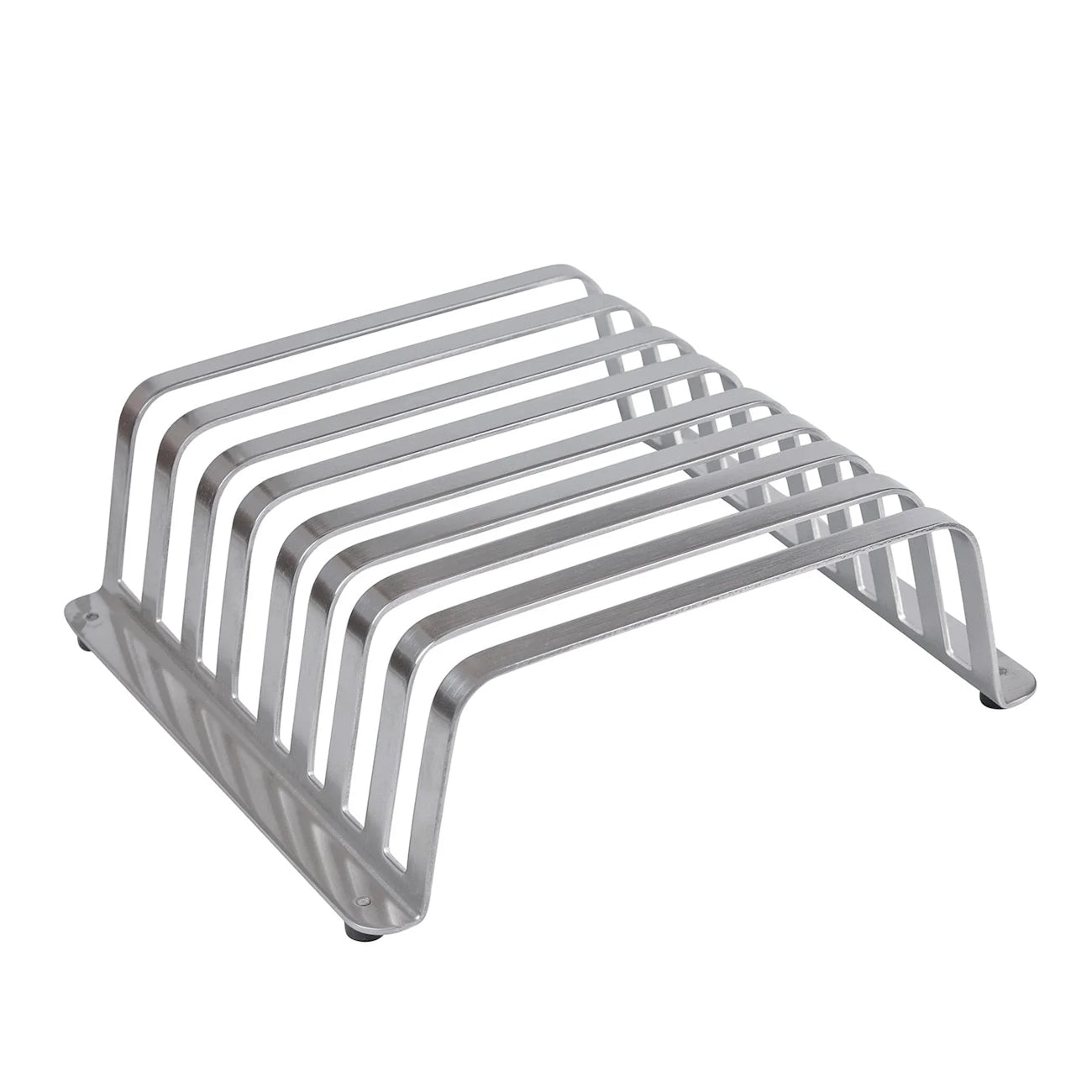 Accessories Rack for Monolith Avantgarde Classic Kamado BBQ