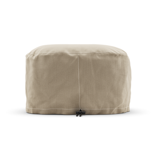 Arc Lite Cover