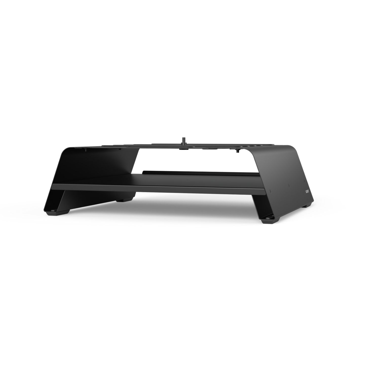 Gozney Arc XL Bone Tabletop Bundle