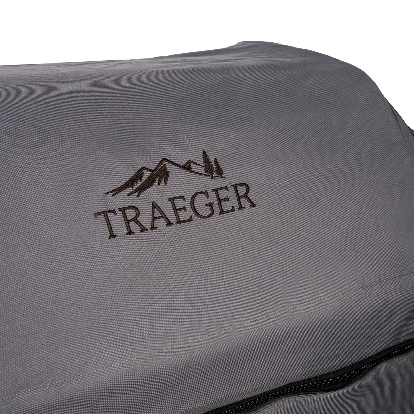 Cover for Timberline XL Pellet Grill