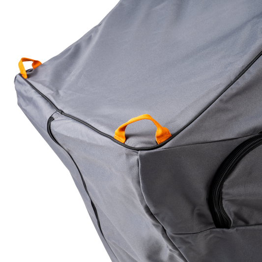 Cover for Timberline XL Pellet Grill