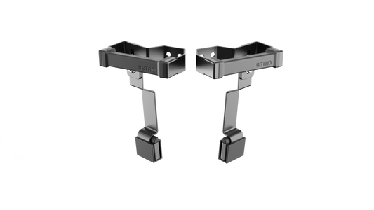 BSTRD. Grip and Go Large