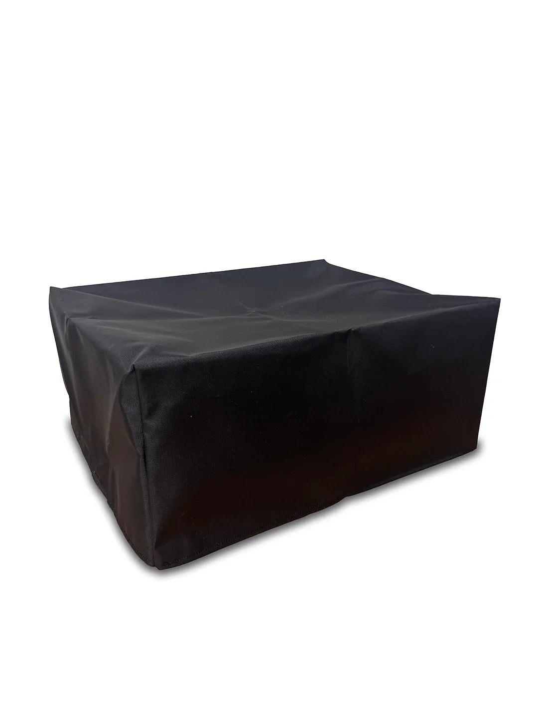 Cover for Flamery KONRO PRO.5.4