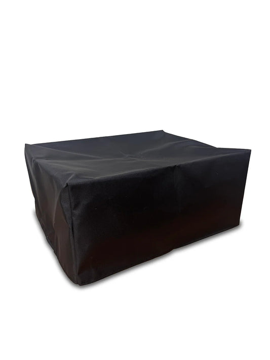 Cover for Flamery KONRO PRO.5.4