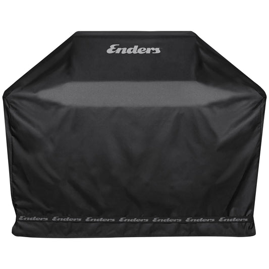 Cover for Enders Kansas and Pro 3 & 4 Burner BBQs