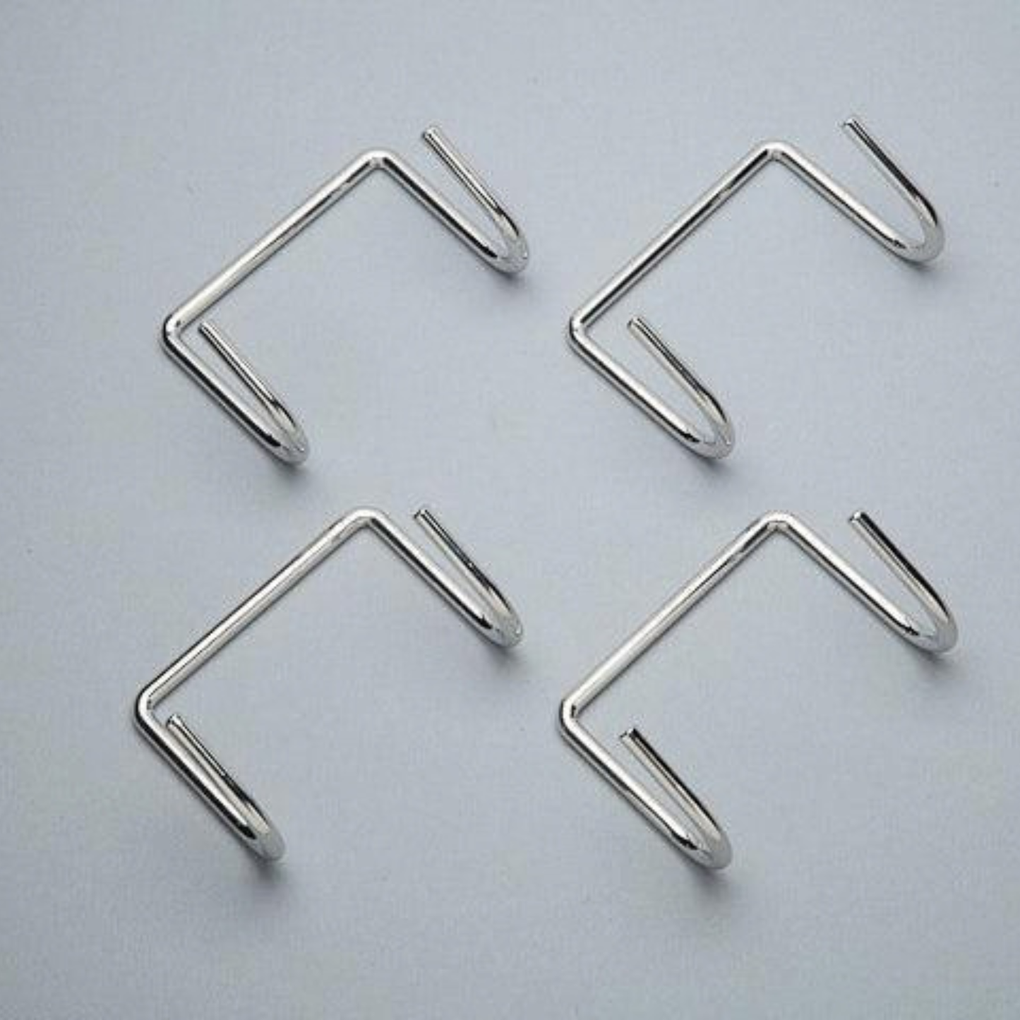Bradley Smoker Sausage Hooks