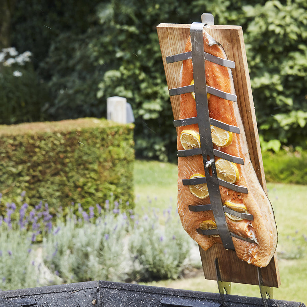 Barbecook Smoking Plank FSC 100%