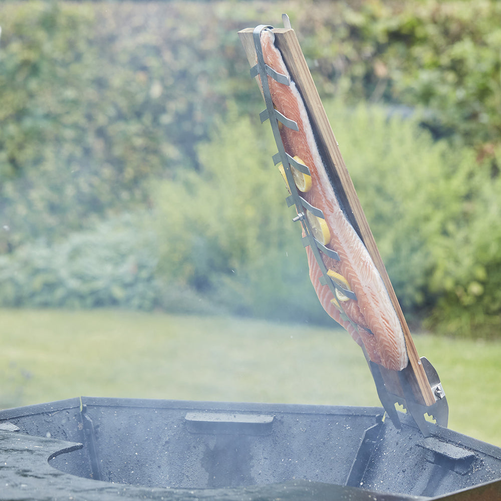 Barbecook Smoking Plank FSC 100%
