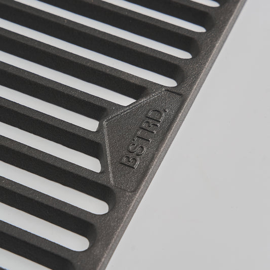 BSTRD. Large 180 Grill