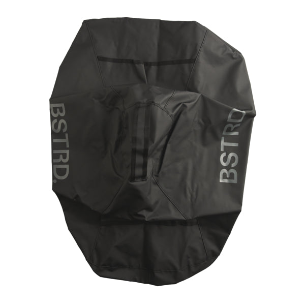 BSTRD. Raincover Solo