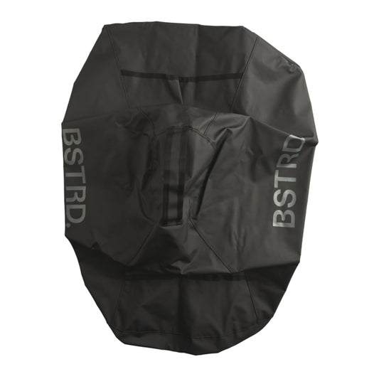 BSTRD. Raincover Solo