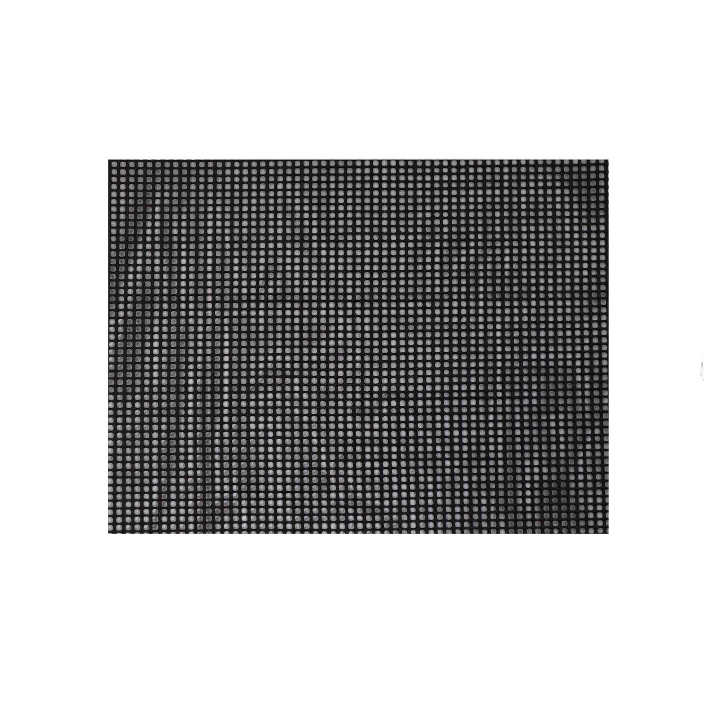Bradley P10 & Raven Magic Mats (set of 4)
