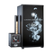 Bradley Smoker Original Electric Food Smoker