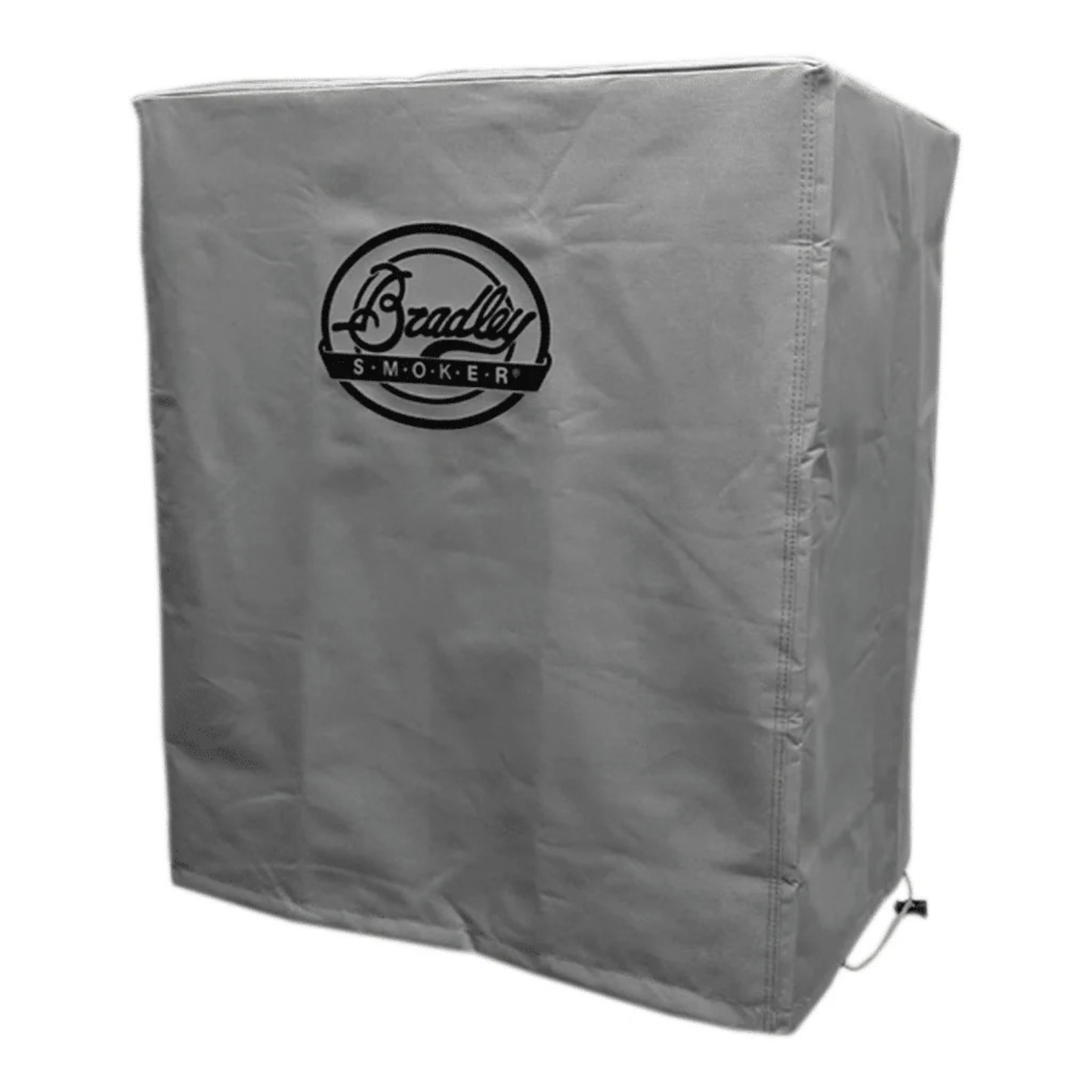 Cover for the Bradley Smokers 'Raven' Smoker