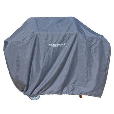 Campingaz Premium XXL BBQ Cover